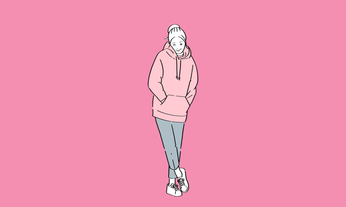 画像34