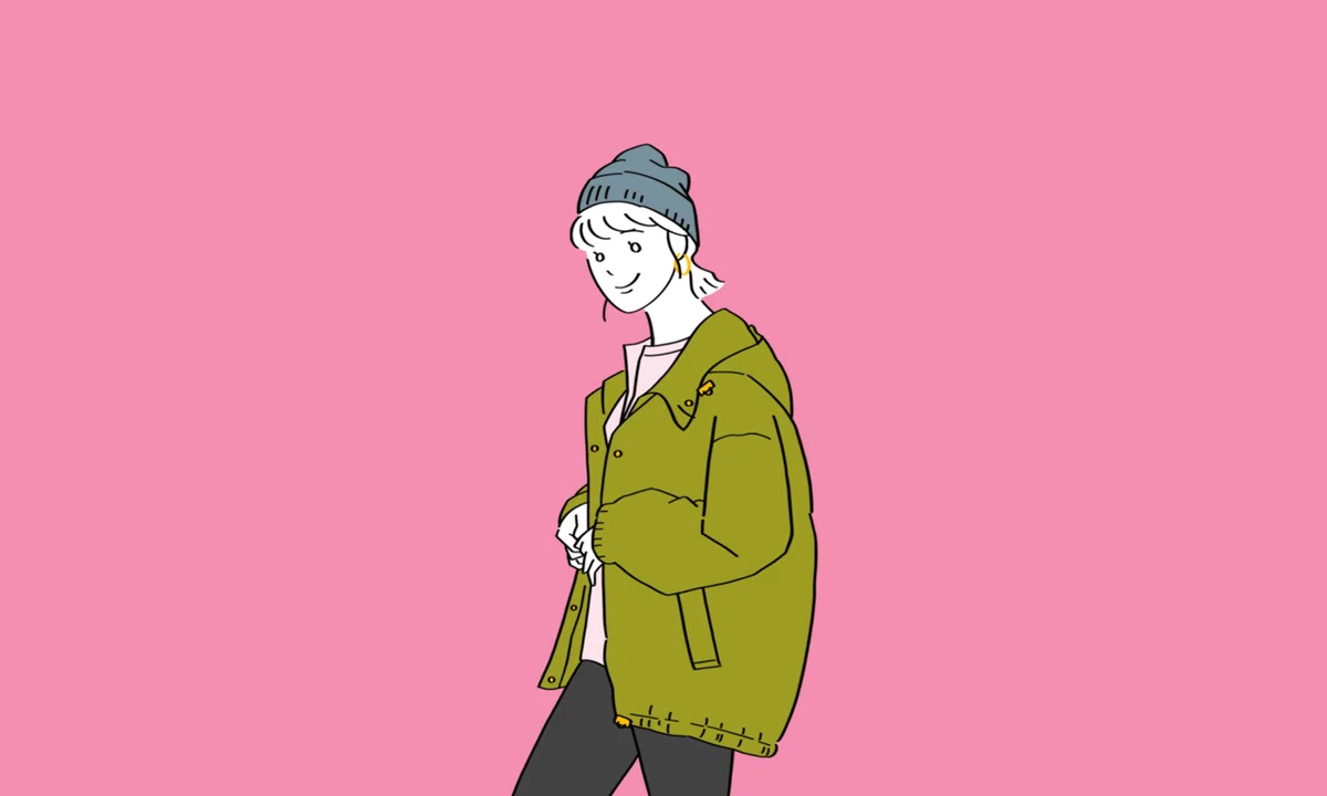 画像35