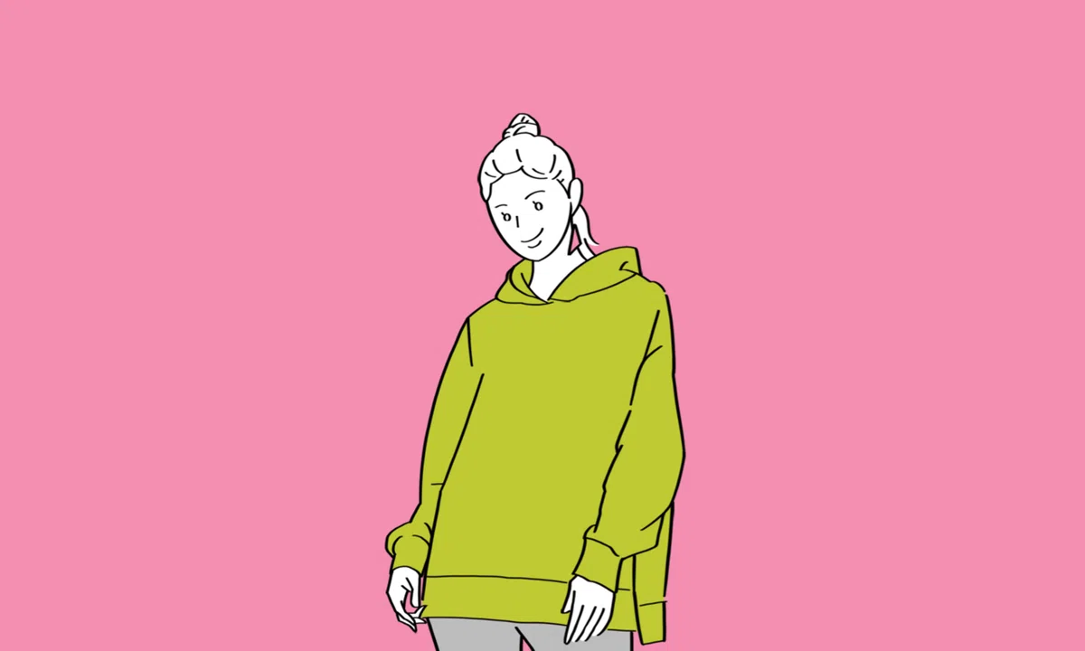 画像36