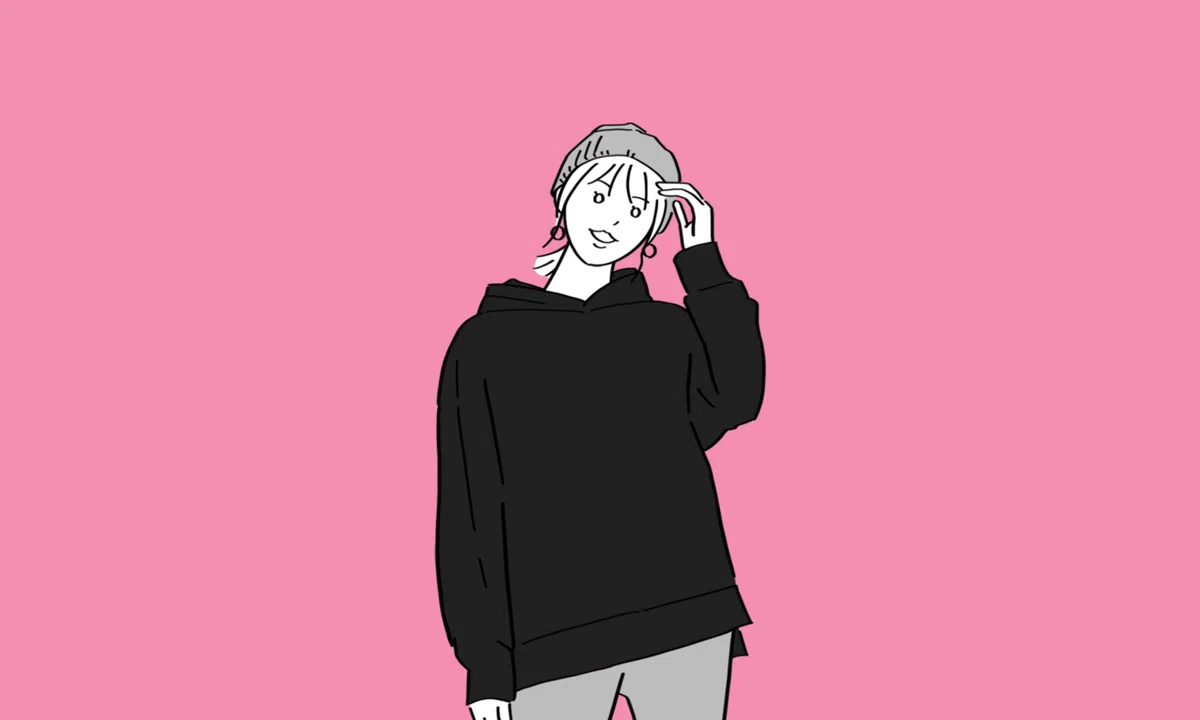 画像37