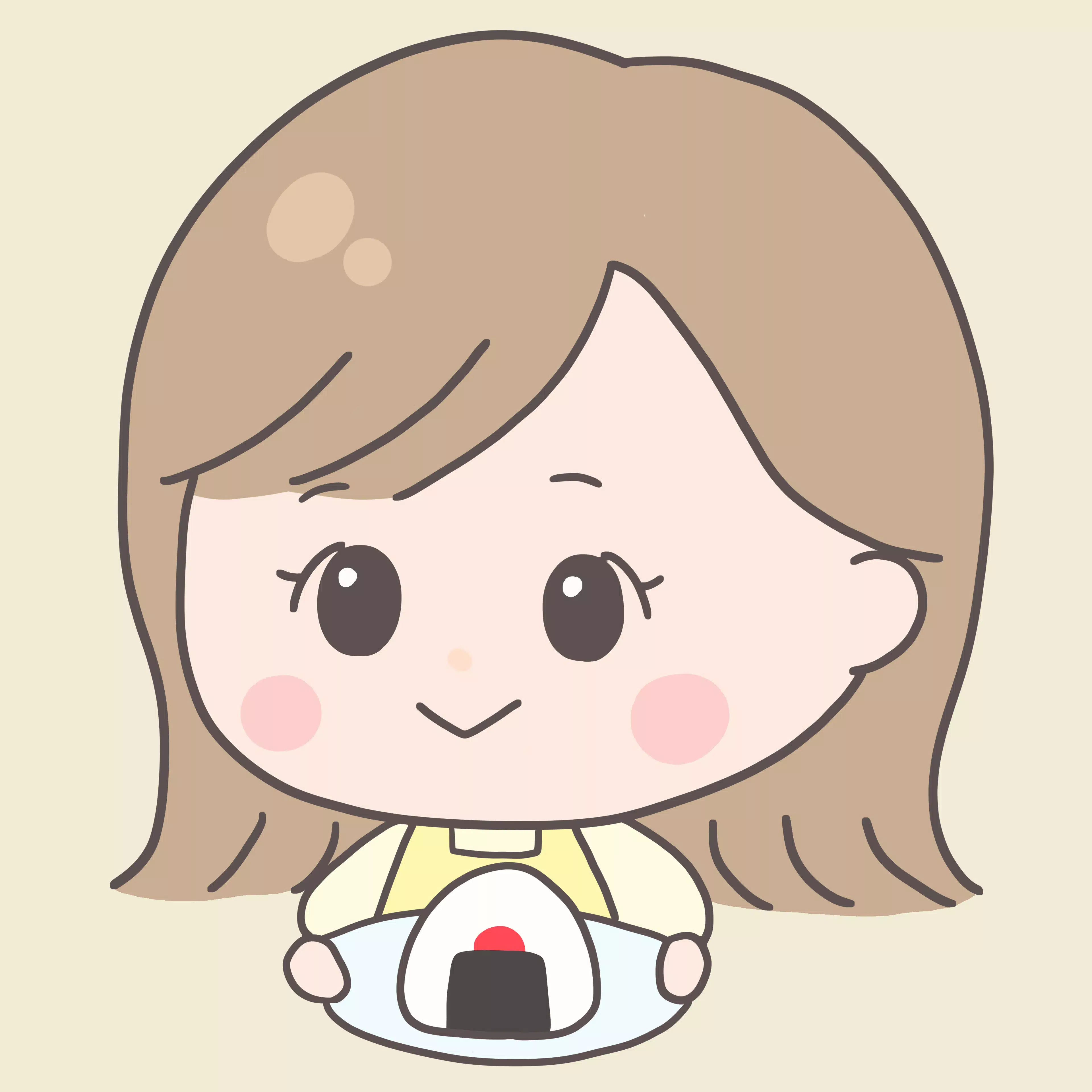 やさちいごはん