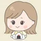 やさちいごはん
