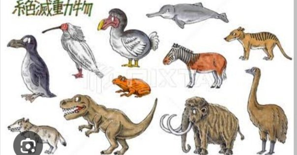 FIELD OF VIEW 30th Anniversary LIVE 物販のご案内｜浅岡雄也