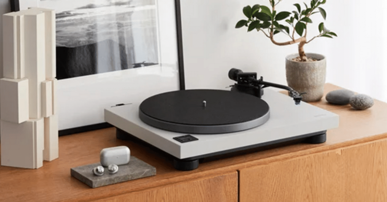 TAOC TITE-47R オーディオインシュレーター Bランクタオック TAOC