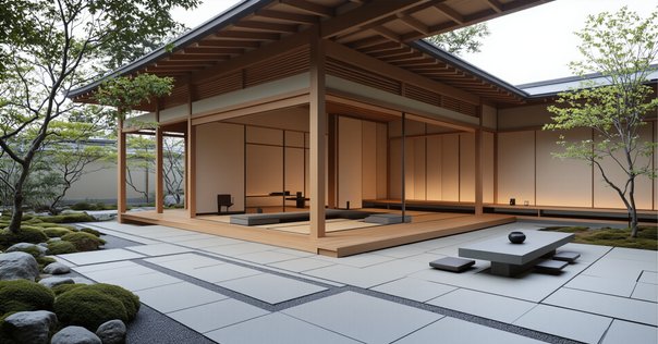 一村哲也の京都シリーズの一つです。当時の若手日本画家のようです。貴重なプリント SHUNGA Tetsuya Ichimura+Yoshihiro Tatsuki+Noriaki Kanoh