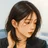 Aya.I｜保育×AIの伴走コンサル・講師をしています
