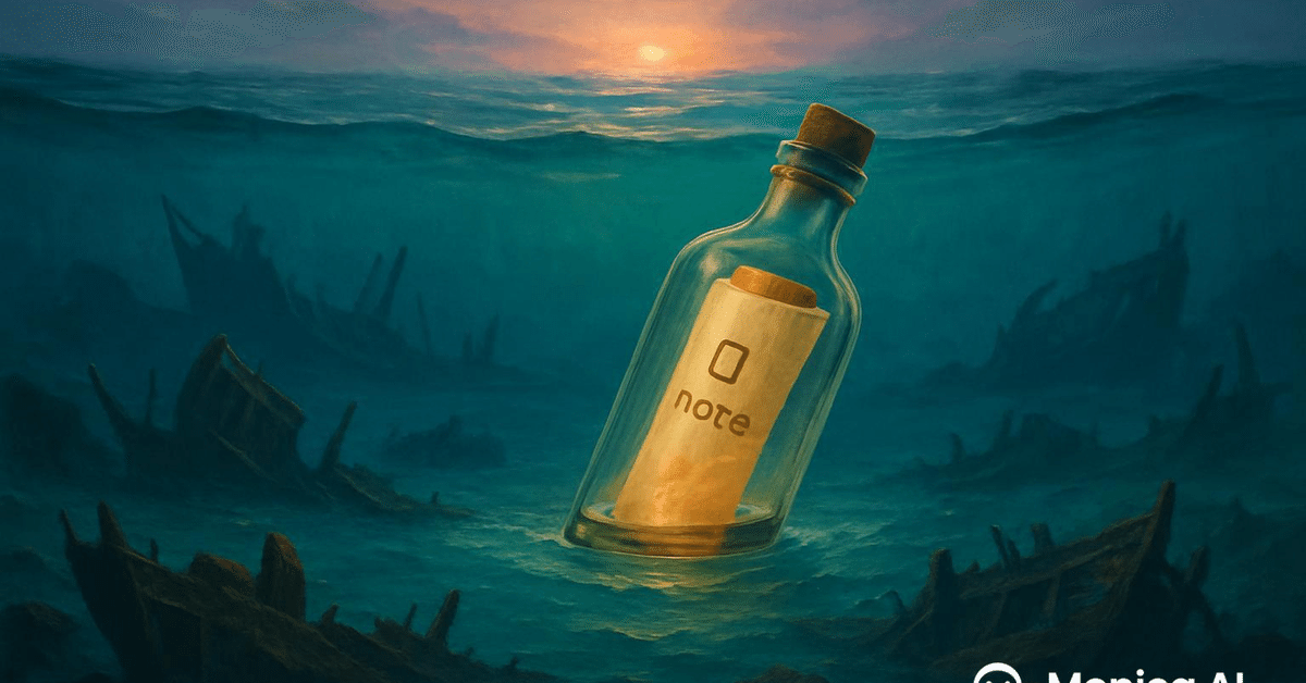 約32年前に沈没船から引き上げられた、幻のポートワイン 約32年前に沈没船から引き上げられた、幻のポートワイン 沈没