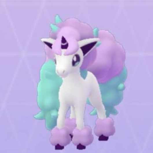 はーしゅ/Shuto.H