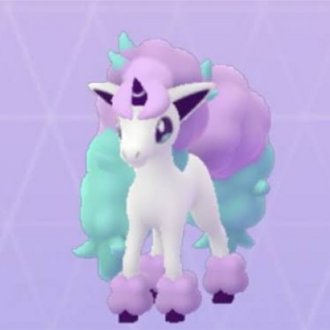 はーしゅ/Shuto.H