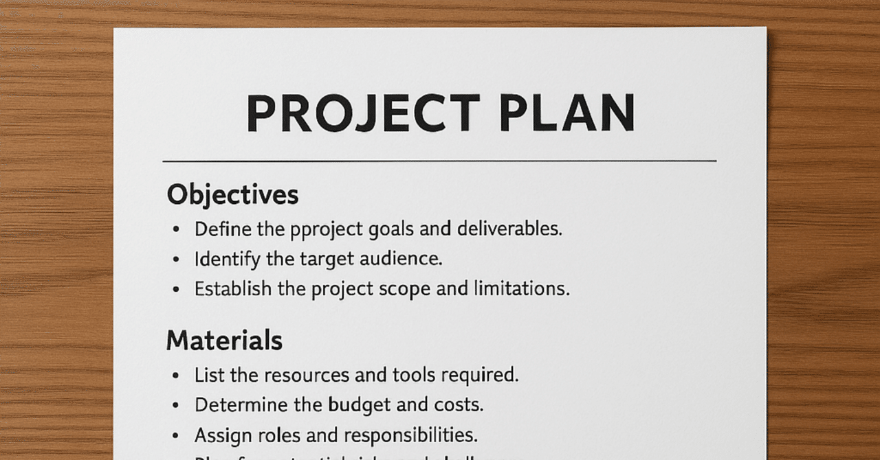 Note生物、東大院理 生物科学 解答例 平成31〜28年度