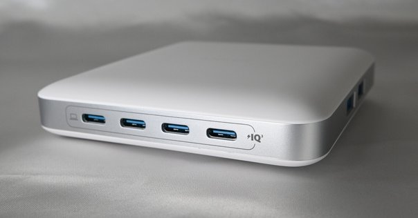 中古】 PENTAX ACアダプターキット K-AC115J 38944 PENTAX 充電用