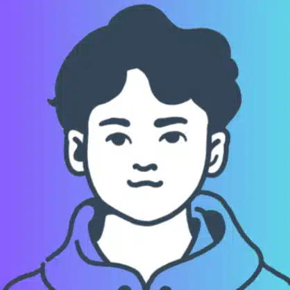 16歳AI少年Haruto@フォロバ99%