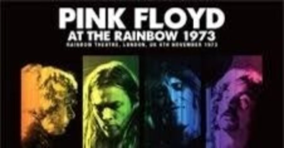 ピンクフロイド #PinkFloyd Shine On You Crazy Diamond #楽譜