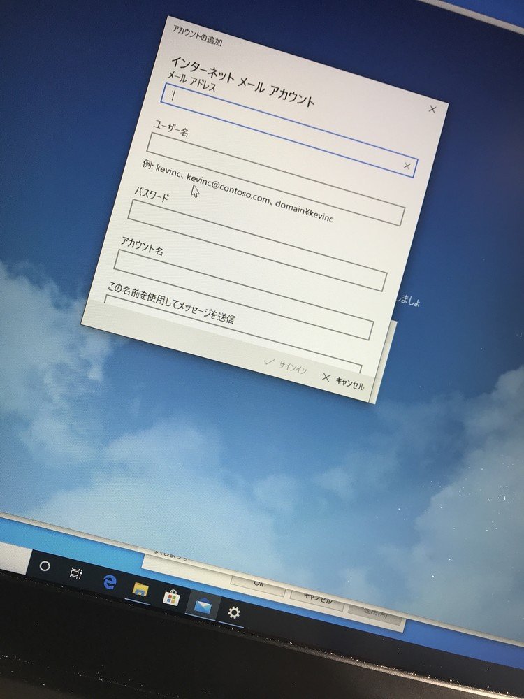 時間を戻す魔法 の新着タグ記事一覧 Note つくる つながる とどける