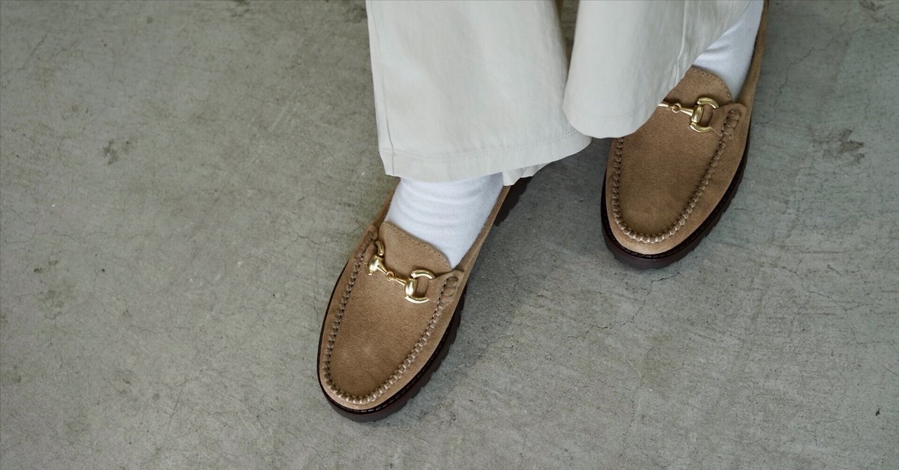 新品ロダンアンドヒールズ　RECHARGE REGIMEN アメリカ製 BRAND NEW in box Rodan + Fields Recharge Regimen