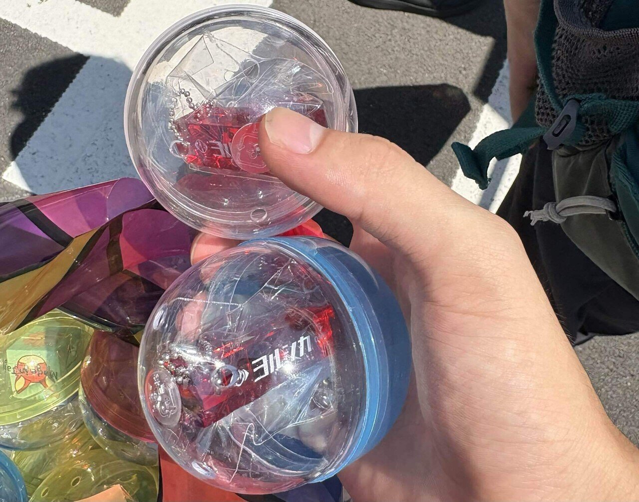 ヨルシカ LIVE TOUR 2025 「盗作 再演」参戦レポ｜椿