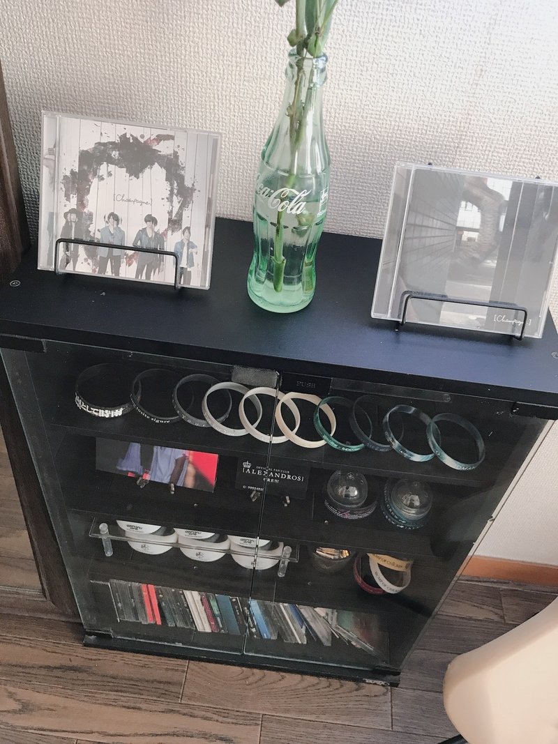 6 畳 オタク 部屋 おしゃれ 2277 6 畳 オタク 部屋 おしゃれ