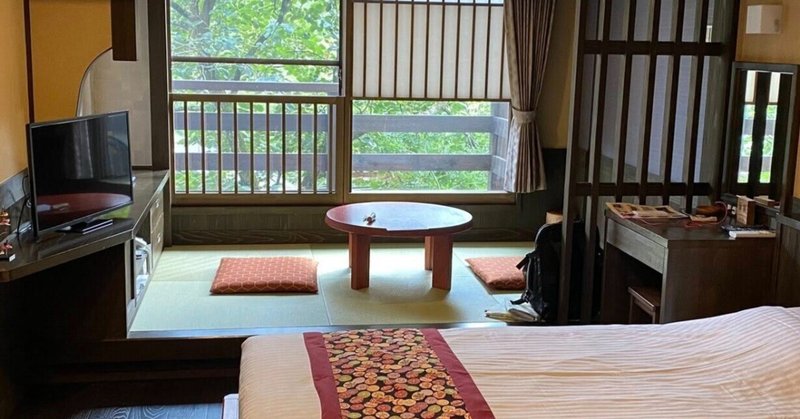 熊本の黒川温泉に行ってきました！ノスタルジックな黒川温泉の５つの魅力