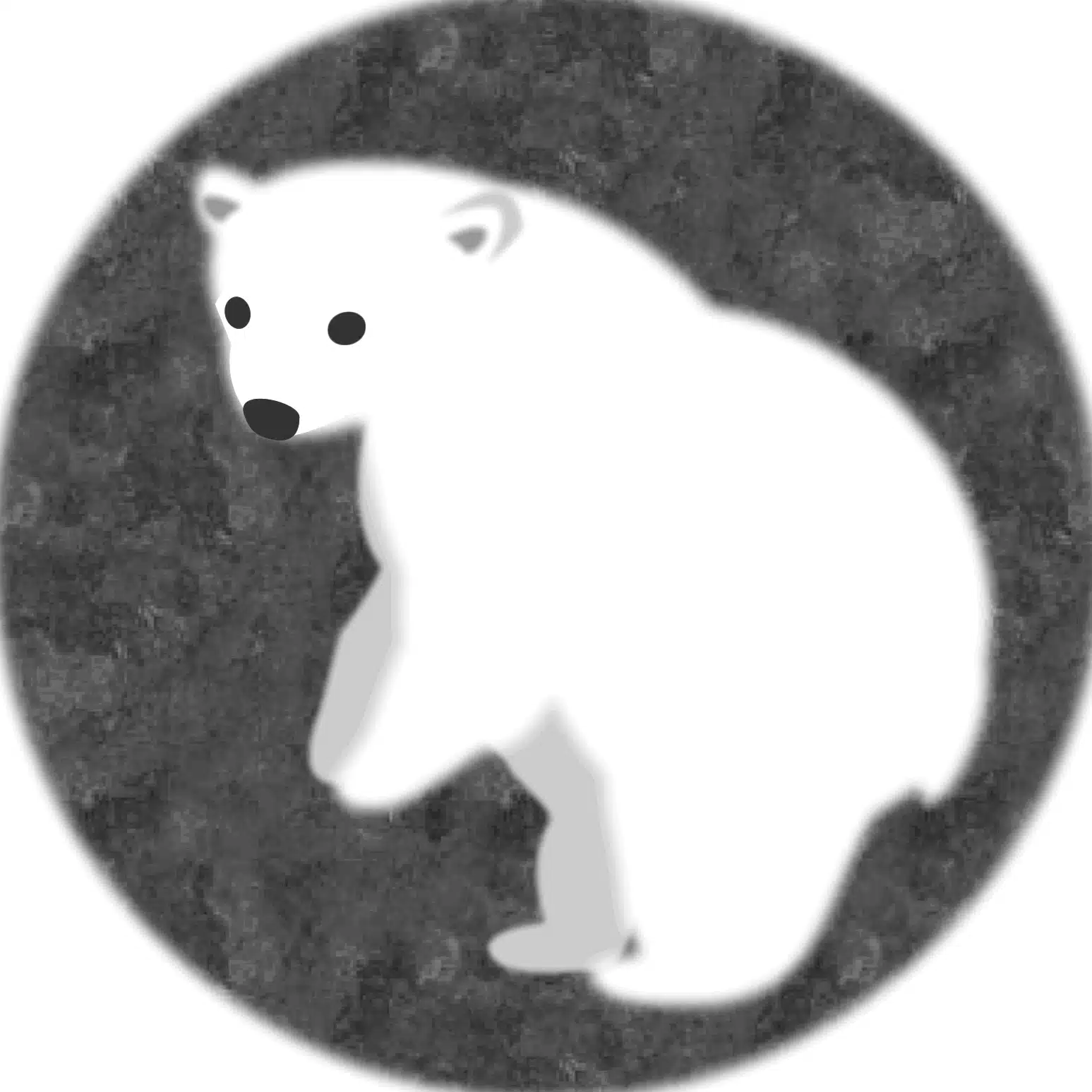 まんぷく