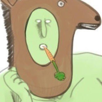 Sidemとの出逢い 黒海 Note