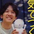 ドラえもんに そもそもひみつ道具いらないんじゃないか説 を提唱します こじまざか46 Note