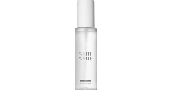 新品☆ SHIRO ホワイトリリー ルームフレグランス リニューアル