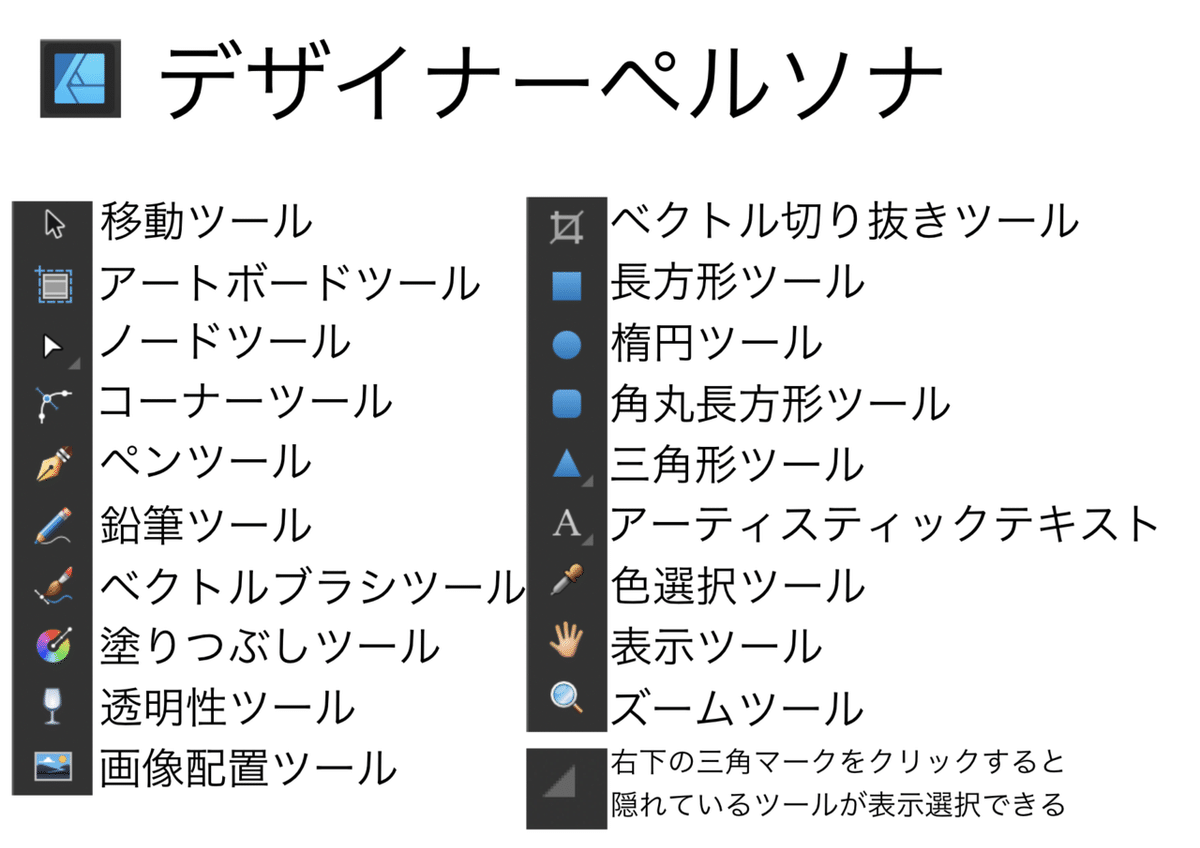 スクリーンショット 2020-03-22 15.56.06