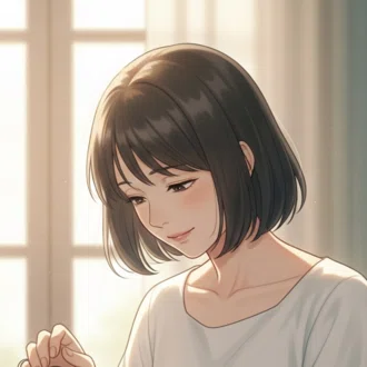 彩