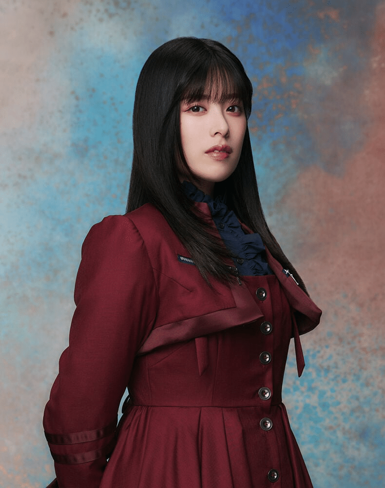 欅坂46・櫻坂46メンバー語り#1 齋藤冬優花 編｜しゅー