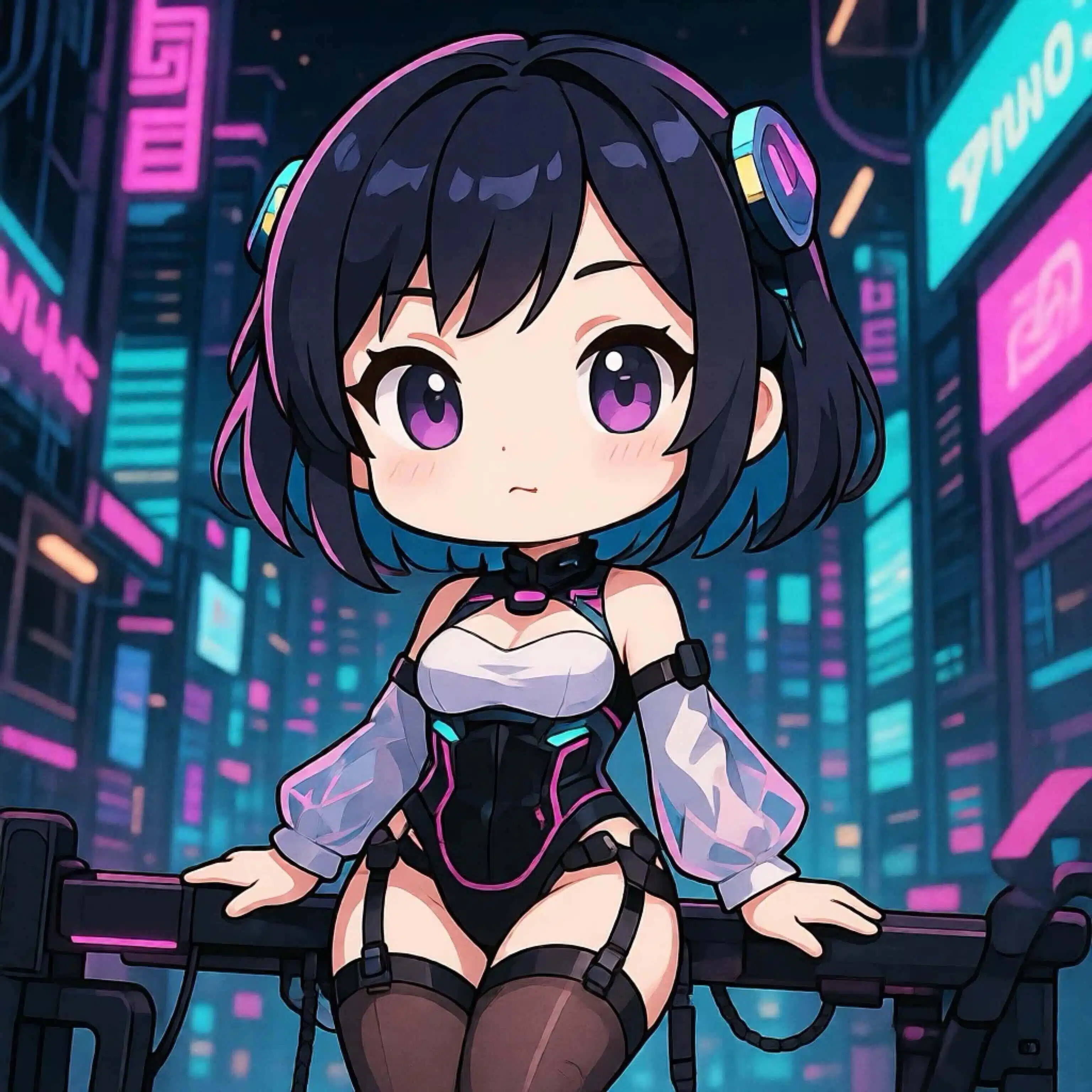 Yuki