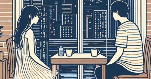 (真作保証)天野タケル 限定『Astro Girl』証明書付 天野タケル＠銀座 蔦屋書店｜リブ