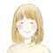 おふく