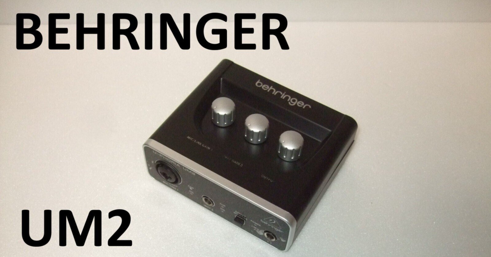 AMATERAS 0001-compact ニーヴくん ライントランス ライントランス