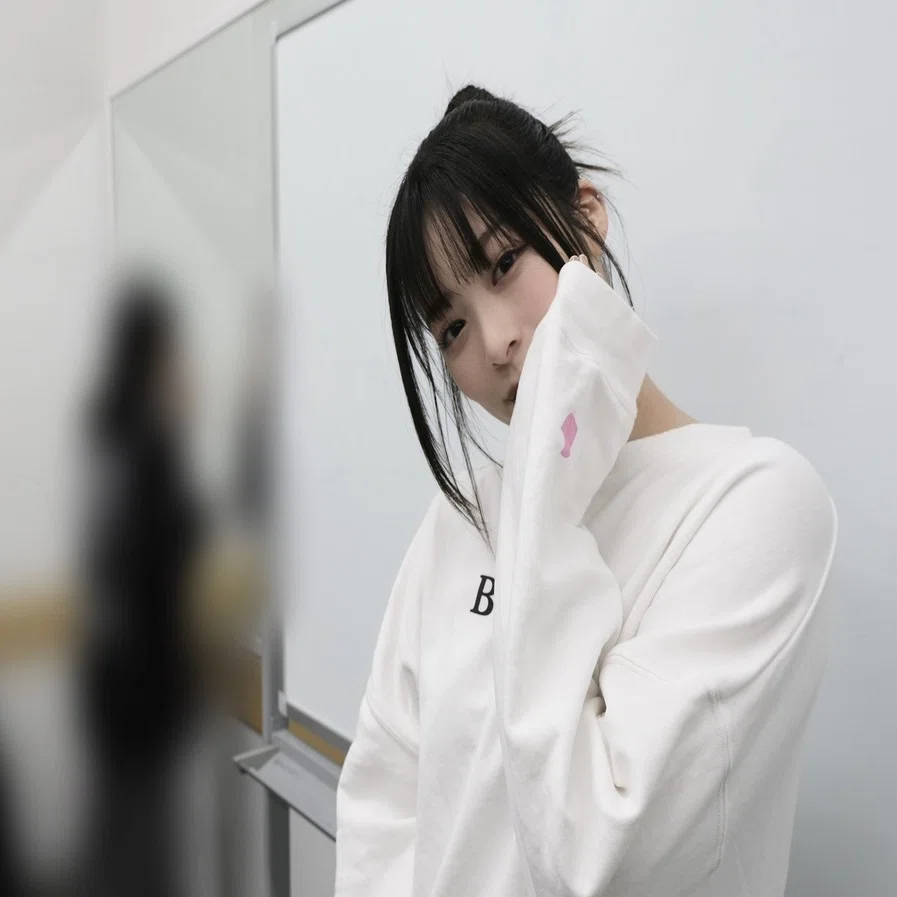 欅坂46・櫻坂46メンバー語り#1 齋藤冬優花 編｜しゅー
