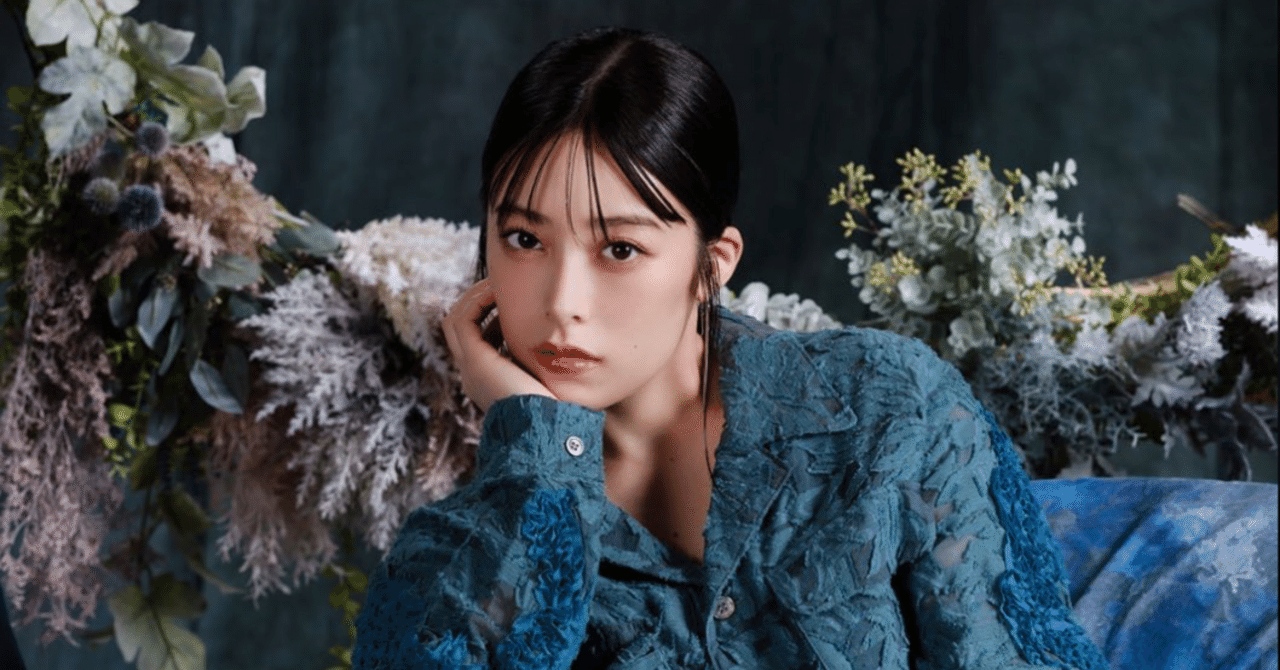 櫻坂46齋藤冬優花考案グッズ スウェット上下 商品詳細ページ | 櫻坂46 OFFICIAL GOODS STORE | 【通常配送