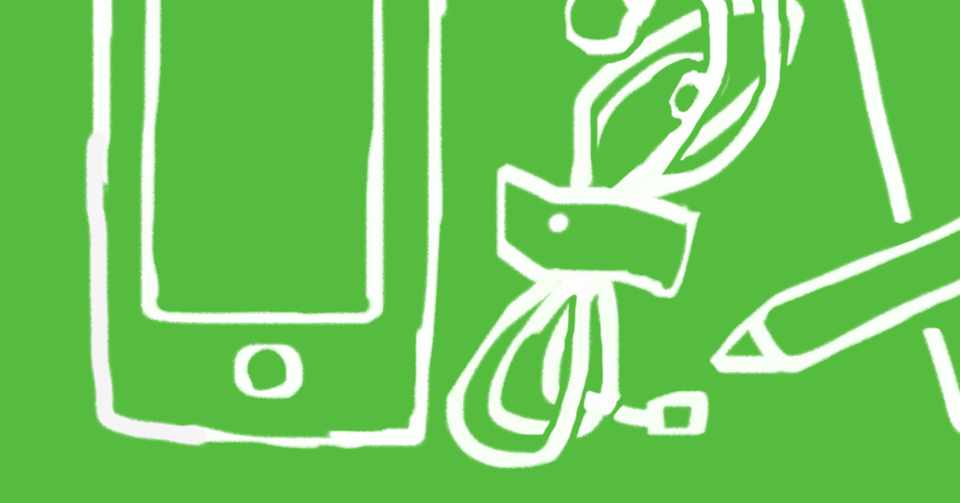 年最新版 私 格安simの電話ではフリーダイヤル発信ができないと思ってました メメントモリ Note