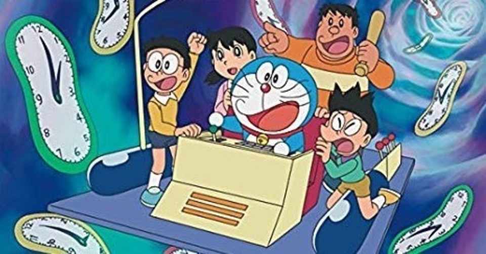 公共政策タイムマシーン3号 つぶ貝 Note