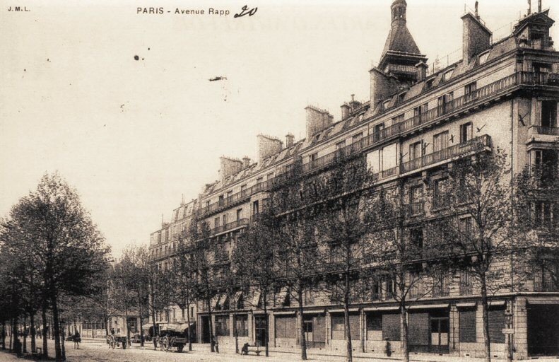 【土日限値下】Historic Houses of Pari パリの歴史的大使館 土日限値下】Historic Houses of Pari パリの歴史的大使館