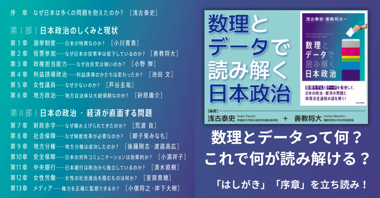 青チャート、北大後期赤本、小論文参考書、地理データブック、政経ハンドブック 青チャート、北大後期赤本、小論文参考書、地理データブック、政経