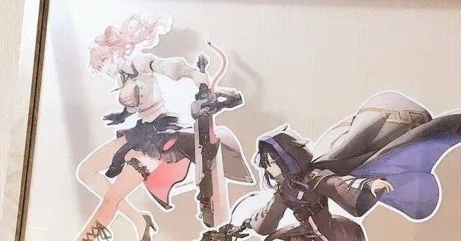 トワツガイFans＆トワファン投稿記録用［トワファン］｜missu