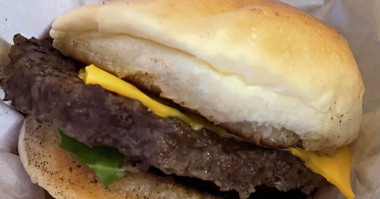 IN-N-OUT BURGER usdm  激レア s-l400.jpg
