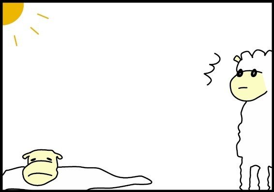 泡パカさん サイトウ Note 泡パカさん サイトウ Note