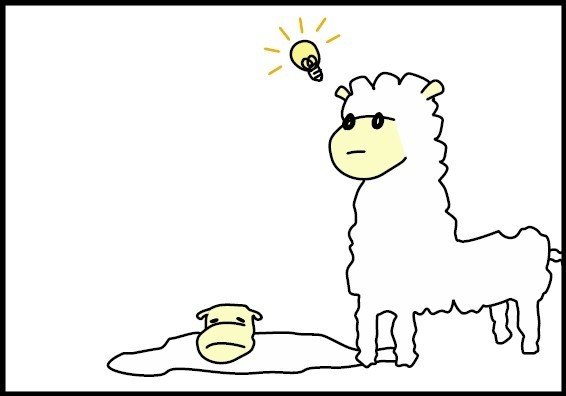泡パカさん サイトウ Note 泡パカさん サイトウ Note
