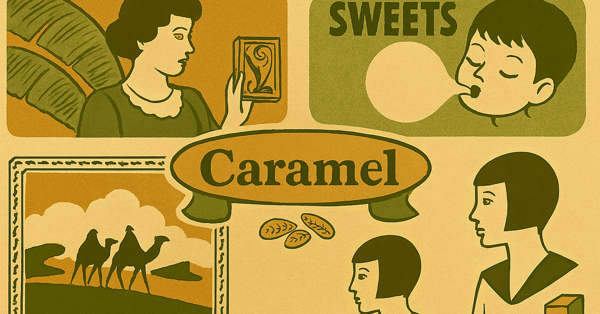 ゆっこ　10本 Z/X -Zillions of enemy X- タオルケット「ゆたか＆フレデリカ