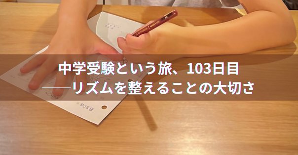 2025年2月受験　最新版❗️サピックス6年全17回1年フルセット　原本❗️ 2025年2月受験 最新版❗️サピックス6年全17回1年