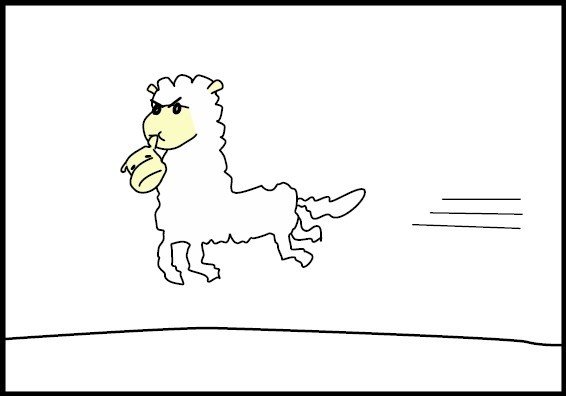 泡パカさん サイトウ Note 泡パカさん サイトウ Note
