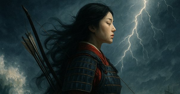 ヴィクセン　vixen クライング　cryin 8センチ8cmシングル洋楽CD 和訳】Cryin' / クライング（Vixen / ヴィクセン）1989｜音時