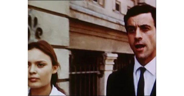 稜線の路　ガブリエル・マルセル ガブリエル・マルセル『稜線の路』訳者解説（text by 古川正樹