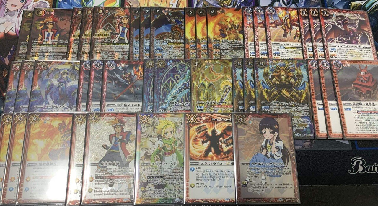 全文無料】ふかなCS準優勝（通算15-6）烈火雑書｜𝓗𝓘𝓡𝓞