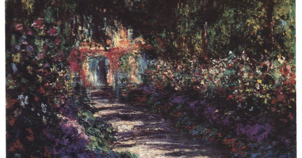 アンリ・マティス、「グレタ・プロゾールの肖像」、希少な画集より アンリ・マティス、「グレタ・プロゾールの肖像」、希少な画集